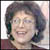 Gloria Suazo, Taos Pueblo, diagnosed 1994 breast cancer